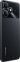 Смартфон Realme Note 80 4/128GB Storm Black - фото 8