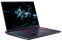 Ноутбук Acer Predator Helios Neo 16 PHN16-I31-542S (NH.U64EU.002) Abyssal Black - фото 19.