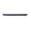 Ноутбук Lenovo IdeaPad Slim 5 16IPH11 (83S6007NRA) - фото 6