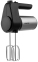 Ручний міксер Sencor SHM 5207SS - фото 3