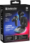 Навушник DEFENDER (63285) CyberDots 285 ігрові TWS, Bluetooth, black - фото 8