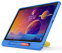 Планшет Lenovo Tab 4/128 WiFi Luna Grey + Kids Bumper&Pen (ZAEH0075UA) - фото 27.