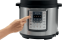 Мультиварка Gorenje MC6MBK - фото 2