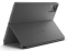 Планшет Lenovo Idea Tab 8/128 5G Luna Grey + Case&amp;Pen (ZAFM0065UA) - фото 7
