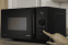 Мікрохвильова піч Gorenje MO20A3B5 (C20UXP75-G8E-B1A) - фото 7