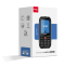 Мобільний телефон ERGO E283 Dual Sim Black - фото 7.