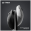 Миша Logitech Pro X Superlight 2 Lightspeed Black (910-006630) - фото 9