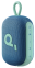 Портативна акустика Anker SoundСore Select 4 Go Blue - фото 17.