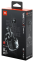 Навушник JBL TUNE FLEX 2 Ghost Black (JBLTFLEX2GBLK) - фото 23.