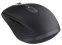 Миша комп'ютерна Logitech MX Anywhere 3S for Business, Graphite (910-006958) - фото 6 Миша комп'ютерна Logitech MX Anywhere 3S for Business, Graphite (910-006958) - фото 6