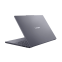 Ноутбук Lenovo IdeaPad Slim 3 15IWC11 (83RR00RCRA) - фото 2 Ноутбук Lenovo IdeaPad Slim 3 15IWC11 (83RR00RCRA) - фото 2