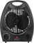 Обігрівач ECG TV 3030 Heat R Black - фото 3.