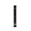 LED світильник ART IP65 квадратний VIDEX VL-BHFS-305B 30W 5000K Black - фото 10