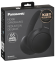 Навушник PANASONIC RB-M600BG-K - фото 9.