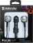 Навушник DEFENDER Pulse 427 Black/Silver - фото 2