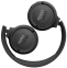 Навушник JBL TUNE 520BT Чорні (JBLT520BTBLKEU) - фото 17.