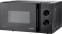 Мікрохвильова піч Gorenje MO20E2B5 - фото 3