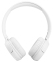 Навушник JBL T510BT White (JBLT510BTWHTEU) - фото 11.