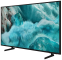 LED-телевізор Samsung QE43Q7FAAUXUA - фото 3.