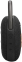 Портативна акустика JBL Clip 5 Black  (JBLCLIP5BLK) - фото 11.