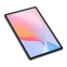 Планшет Ulefone Tab A11 4G Space Gray 4/128Gb - фото 7.