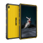 Планшет Ulefone Rugking Pad 2 Pro 4G Black 8/256Gb - фото 3.