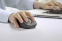 Миша комп'ютерна Yenkee YMS 2010SR Dual mode WL mouse GYRO Graphite - фото 10