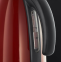 Електрочайник Russell Hobbs 24992-70 Colours Plus Mini - фото 13.