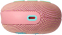 Портативна акустика JBL Clip 5 Pink (JBLCLIP5PINK) - фото 7
