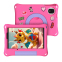 Планшет Ulefone Tab A9 Pro Kids 4G Blue 4/128Gb - фото 3.
