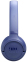 Навушник JBL TUNE 530BT Blue (JBLT530BTBLUEU) - фото 5