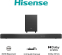 Саундбар Hisense AX3120G - фото 7.