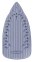 Праска MPM MZE-04/C - фото 6