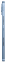 Планшет Lenovo Idea Tab 8/128 WiFi Polar Blue + Pen (ZAFR0799UA) - фото 5.