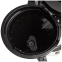 Кавоварка Russell Hobbs 27400-56 Heaton Coffee Maker - фото 3.