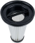 Фільтр Hisense IFHMIV - фото 3.