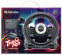 Кермо Defender Turbo Pro (64291) - фото 8