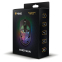 Миша комп'ютерна Yenkee YMS 3030BK SHOTGUN Gaming mouse USB - фото 5