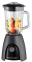 Стаціонарний  блендер Russell Hobbs 27121-56 Matte Charcoal Jug Blender - фото 19.
