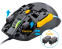 Миша комп'ютерна Yenkee YMS 3600BK MARKSMAN Gaming Mouse Black - фото 2