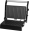 Міні-гриль ECG S 3070 Panini Power - фото 87.