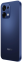 Смартфон OPPO A6 PRO 4G 8/256GB Stellar Blue - фото 7 Смартфон OPPO A6 PRO 4G 8/256GB Stellar Blue - фото 7