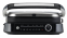 Гриль Gorenje GCG2100S (GC5006-GS) - фото 17.