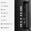 LED-телевізор Hisense 50A6S - фото 13 LED-телевізор Hisense 50A6S - фото 13