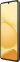 Смартфон Realme Note 80 4/128GB Storm Black - фото 7