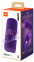 Портативна акустика JBL Grip Purple (JBLGRIPPUR) - фото 7.