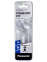Навушник Panasonic RP-TCM115E-W - фото 3.