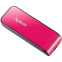 USB-флеш-накопичувач Apacer AH334 64 ГБ Pink - фото 2