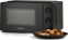 Мікрохвильова піч Gorenje MO20CE1B5 (M20XYZ) - фото 10