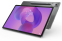 Планшет Lenovo Idea Tab Pro with Matte Display 8/256 WiFi Luna Grey + Pen (ZAE50114UA) - фото 11.